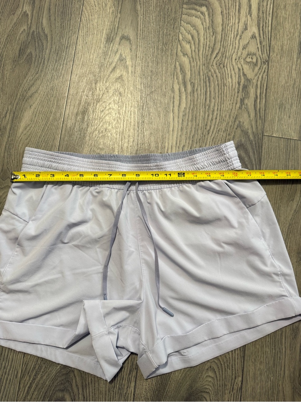 Lululemon - Picture 7 of 8
